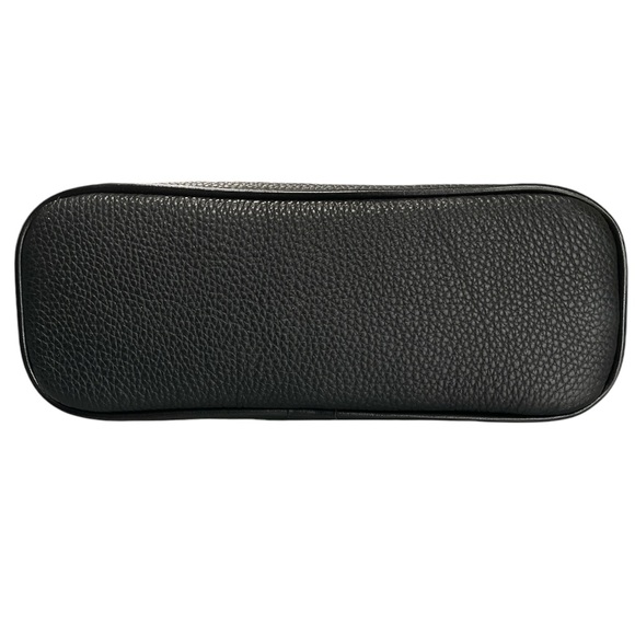 Dooney & Bourke Pebble Leather Crossbody  0132 - Picture 5 of 6